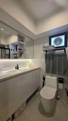 Blk 314B Anchorvale Gardens (Sengkang), HDB 4 Rooms #560885221